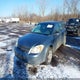 1G1AK55F667806443 2006 Chevrolet Cobalt Ls auction photo thumbnail 2