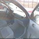1G1AK55F667806443 2006 Chevrolet Cobalt Ls auction photo thumbnail 5