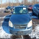 1G1AK55F667806443 2006 Chevrolet Cobalt Ls auction photo thumbnail 6