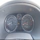 1G1AK55F667806443 2006 Chevrolet Cobalt Ls auction photo thumbnail 7