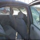 1G1AK55F667806443 2006 Chevrolet Cobalt Ls auction photo thumbnail 8