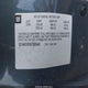 1G1AK55F667806443 2006 Chevrolet Cobalt Ls auction photo thumbnail 9