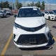 5TDXRKEC9TS297239 2026 Toyota Sienna Xse auction photo thumbnail 13