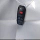 5TDXRKEC9TS297239 2026 Toyota Sienna Xse auction photo thumbnail 11