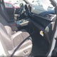 5TDXRKEC9TS297239 2026 Toyota Sienna Xse auction photo thumbnail 5