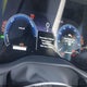 5TDXRKEC9TS297239 2026 Toyota Sienna Xse auction photo thumbnail 7