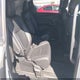5TDXRKEC9TS297239 2026 Toyota Sienna Xse auction photo thumbnail 8