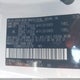 5TDXRKEC9TS297239 2026 Toyota Sienna Xse auction photo thumbnail 9