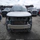 1FM5K7D83JGB15107 2018 Ford Explorer Xlt auction photo thumbnail 6