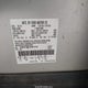 1FM5K7D83JGB15107 2018 Ford Explorer Xlt auction photo thumbnail 9