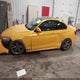 WBA2J7C50JVD60850 2018 BMW M240I xDrive auction photo thumbnail 14