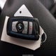 WBA2J7C50JVD60850 2018 BMW M240I xDrive auction photo thumbnail 11