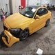 WBA2J7C50JVD60850 2018 BMW M240I xDrive auction photo thumbnail 2
