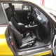 WBA2J7C50JVD60850 2018 BMW M240I xDrive auction photo thumbnail 5