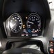 WBA2J7C50JVD60850 2018 BMW M240I xDrive auction photo thumbnail 7