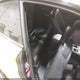 WBA2J7C50JVD60850 2018 BMW M240I xDrive auction photo thumbnail 8