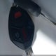 ML32A3HJ4EH025337 2014 Mitsubishi Mirage De auction photo thumbnail 11