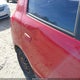 ML32A3HJ4EH025337 2014 Mitsubishi Mirage De auction photo thumbnail 14