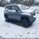 ZACCJBAB5JPJ15112 2018 Jeep Renegade Upland Edition 4X4 auction photo thumbnail 13