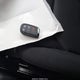 ZACCJBAB5JPJ15112 2018 Jeep Renegade Upland Edition 4X4 auction photo thumbnail 11