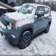 ZACCJBAB5JPJ15112 2018 Jeep Renegade Upland Edition 4X4 auction photo thumbnail 2