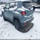 ZACCJBAB5JPJ15112 2018 Jeep Renegade Upland Edition 4X4 auction photo thumbnail 3