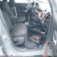 ZACCJBAB5JPJ15112 2018 Jeep Renegade Upland Edition 4X4 auction photo thumbnail 5