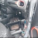 ZACCJBAB5JPJ15112 2018 Jeep Renegade Upland Edition 4X4 auction photo thumbnail 6