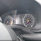 ZACCJBAB5JPJ15112 2018 Jeep Renegade Upland Edition 4X4 auction photo thumbnail 7
