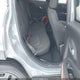 ZACCJBAB5JPJ15112 2018 Jeep Renegade Upland Edition 4X4 auction photo thumbnail 8