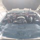 1GNFK13088R224184 2008 Chevrolet Tahoe Ltz auction photo thumbnail 10