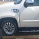 1GNFK13088R224184 2008 Chevrolet Tahoe Ltz auction photo thumbnail 13