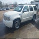 1GNFK13088R224184 2008 Chevrolet Tahoe Ltz auction photo thumbnail 2