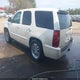 1GNFK13088R224184 2008 Chevrolet Tahoe Ltz auction photo thumbnail 3