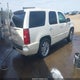 1GNFK13088R224184 2008 Chevrolet Tahoe Ltz auction photo thumbnail 4