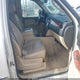 1GNFK13088R224184 2008 Chevrolet Tahoe Ltz auction photo thumbnail 5