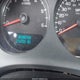 1GNFK13088R224184 2008 Chevrolet Tahoe Ltz auction photo thumbnail 7