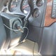 1GNFK13088R224184 2008 Chevrolet Tahoe Ltz auction photo thumbnail 11
