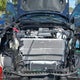 1GTUUCE80TZ162622 2026 GMC Sierra 1500 , Short Bed, Elevation, 4Wd auction photo thumbnail 10