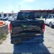 1GTUUCE80TZ162622 2026 GMC Sierra 1500 , Short Bed, Elevation, 4Wd auction photo thumbnail 17