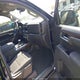 1GTUUCE80TZ162622 2026 GMC Sierra 1500 , Short Bed, Elevation, 4Wd auction photo thumbnail 5