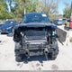 1GTUUCE80TZ162622 2026 GMC Sierra 1500 , Short Bed, Elevation, 4Wd auction photo thumbnail 6