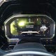 1GTUUCE80TZ162622 2026 GMC Sierra 1500 , Short Bed, Elevation, 4Wd auction photo thumbnail 7