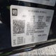 1GTUUCE80TZ162622 2026 GMC Sierra 1500 , Short Bed, Elevation, 4Wd auction photo thumbnail 9