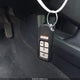 19XFC1F36HE205625 2017 Honda Civic Ex-T auction photo thumbnail 11