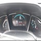 19XFC1F36HE205625 2017 Honda Civic Ex-T auction photo thumbnail 7