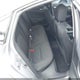 19XFC1F36HE205625 2017 Honda Civic Ex-T auction photo thumbnail 8