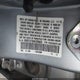 19XFC1F36HE205625 2017 Honda Civic Ex-T auction photo thumbnail 9