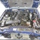 1FTZR45EX8PB11022 2008 Ford Ranger Fx4 Off-Road/Sport/Xlt auction photo thumbnail 10
