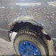 1FTZR45EX8PB11022 2008 Ford Ranger Fx4 Off-Road/Sport/Xlt auction photo thumbnail 12